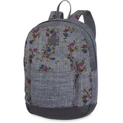AD237-336 [Darby 25L ANN アンナベル]