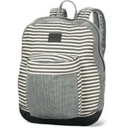 AD237-336 DARBY 25L MRN マリーナ