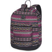 AD237-336 DARBY 25L VRA べラ