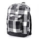AD237-336 DARBY 25L WLG ウェリントン