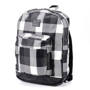 AD237-336 DARBY 25L WLG ウェリントン