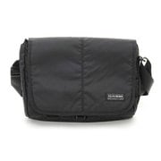 AD237-034 [Outlet 8L BLK ブラック]