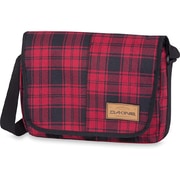 AD237-034 [Outlet 8L WDM ウッドサム]