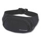 AD237-036 HIP PACK BLK ブラック
