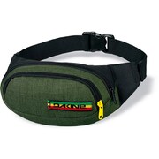AD237-036 [Hip Pack KGS キングストン]