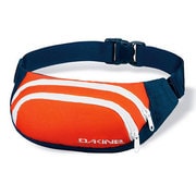 AD237-036 [Hip Pack OCT オクトーン]