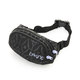 AD237-308 W'S HIP PACK CPR カプリ