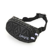 AD237-308 W'S HIP PACK CPR カプリ