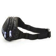 AD237-308 [Womens Hip Pack JNO ジュノー]