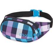 AD237-308 [Womens Hip Pack VST ビスタ]