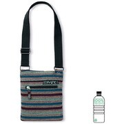 AD237-324 JIVE 1L ODT オデッタ