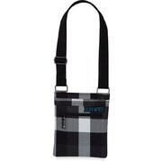 AD237-324 JIVE 1L WLG ウェリントン