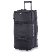 AD237-046 SPLIT ROLLER 100L BLK ブラック