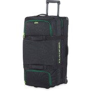 AD237-046 SPLIT ROLLER 100L HOD フッド