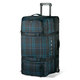 AD237-046 SPLIT ROLLER 100L TNS タウンセンド