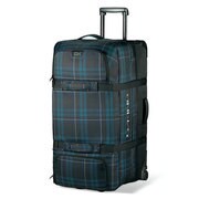 AD237-046 SPLIT ROLLER 100L TNS タウンセンド