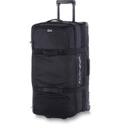 AD237-047 SPLIT ROLLER 65L BLK ブラック