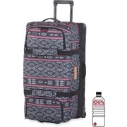AD237-047 SPLIT ROLLER 65L LGR ラグランデ