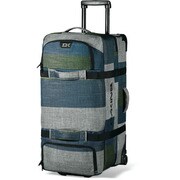 AD237-047 SPLIT ROLLER 65L STT ストラタム