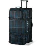 AD237-047 SPLIT ROLLER 65L TNS タウンセンド