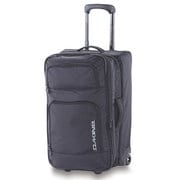 Over Under 49L BLK ブラック AD237-052