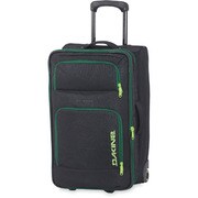 AD237-052 OVER UNDER 49L HOD