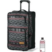 AD237-052 OVER UNDER 49L LGR