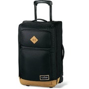 Odell Roller 39L BLK ブラック AD237-089