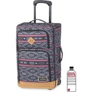 Odell Roller 39L LGR ラグランデ AD237-089