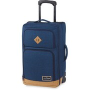 Odell Roller 39L MID ミッドナイト AD237-089