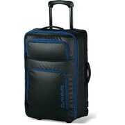 AD237-099 OVERHEAD BLACKOUT 42L BKO ブラック