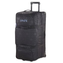 新発売の ダカイン - ヨドバシ.com DAKINE CPR 65L Roller Split Womens スノーボード