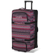AD237-309 W'S SPLIT ROLLER 65L VRA ベラ