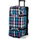 AD237-309 W'S SPLIT ROLLER 65L VST ビスタ