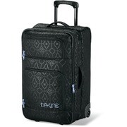 Womens Over Under 49L CPR カプリ AD237-310