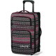 AD237-310 W'S OVER UNDER 49L VRA ベラ