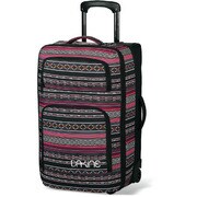 AD237-310 W'S OVER UNDER 49L VRA ベラ