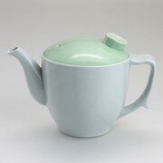 目盛り入 Ｕクリーン機能付だしポ [グリーン]