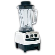 高速ブレンダー FDA-3001WH