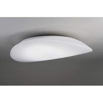 TOMORI LEDシーリング 10畳 調色 リモコン付 AC411YC