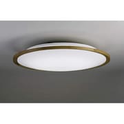 LEDシーリング12畳 SS-56025