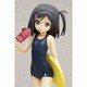 BEACH QUEENS 変態王子と笑わない猫。 筒隠月子 [1/10スケール 塗装済完成品 フィギュア]