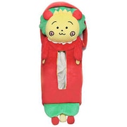 KG-TC011 [コジコジ ぬいぐるみティッシュBOXケース]