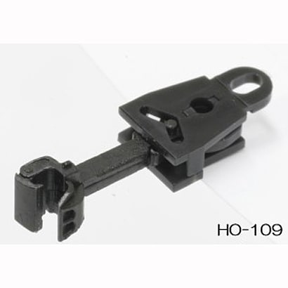 HO-109 [IMONカプラー 1両分 HOゲージ]