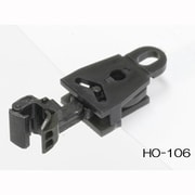 HO-106 [IMONカプラー 1両分 HOゲージ]