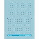 A1-003 [ドアステッカー 旧 Nゲージ]