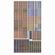J8901 [223系/225系(ベータ版) Nゲージ]