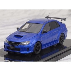 楽天市場】WIT'S 1/43 ウィッツ スバル インプレッサ WRX STI
