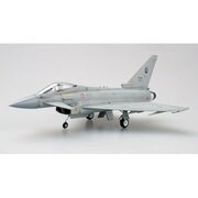37143 [1/72 ユーロファイター タイフーン イタリア空軍]