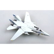 37185 [1/72 F-14B トムキャット VF-143 プーキンドッグス]